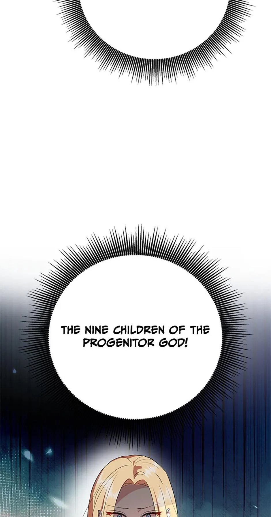 It’s Not Even Night Chapter 22 page 86 - 