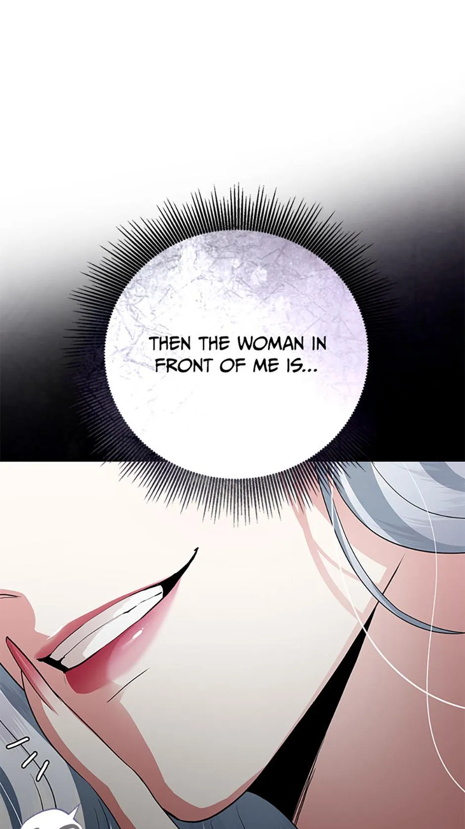 It’s Not Even Night Chapter 22 page 89 - 