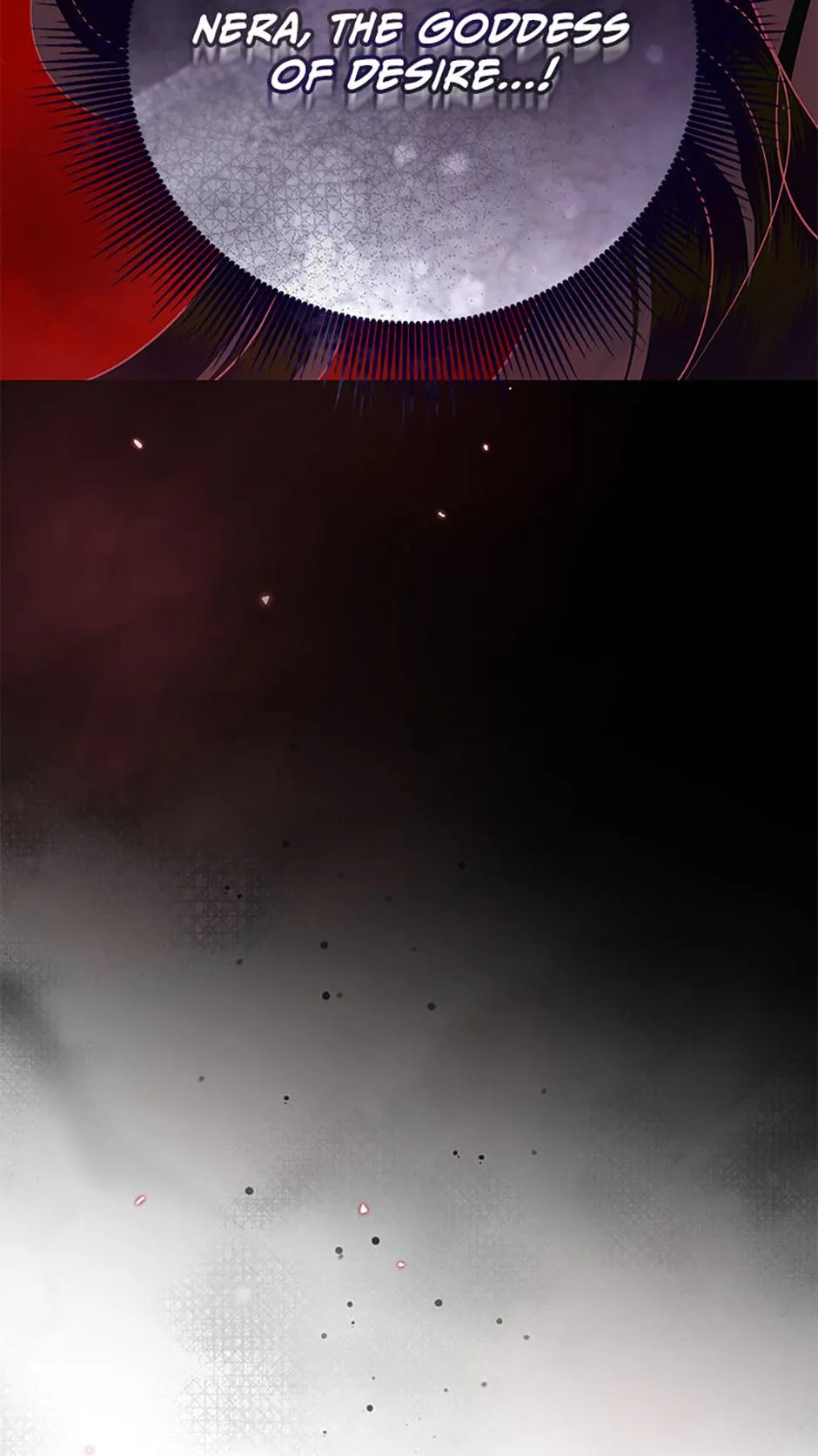 It’s Not Even Night Chapter 22 page 93 - 