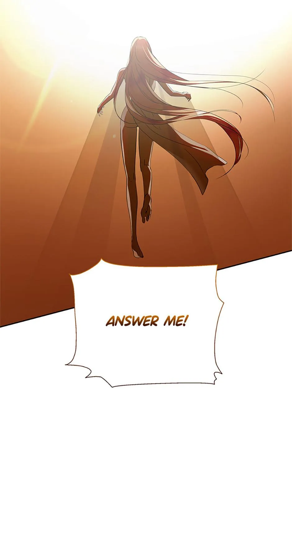 It’s Not Even Night Chapter 23 page 108 - 