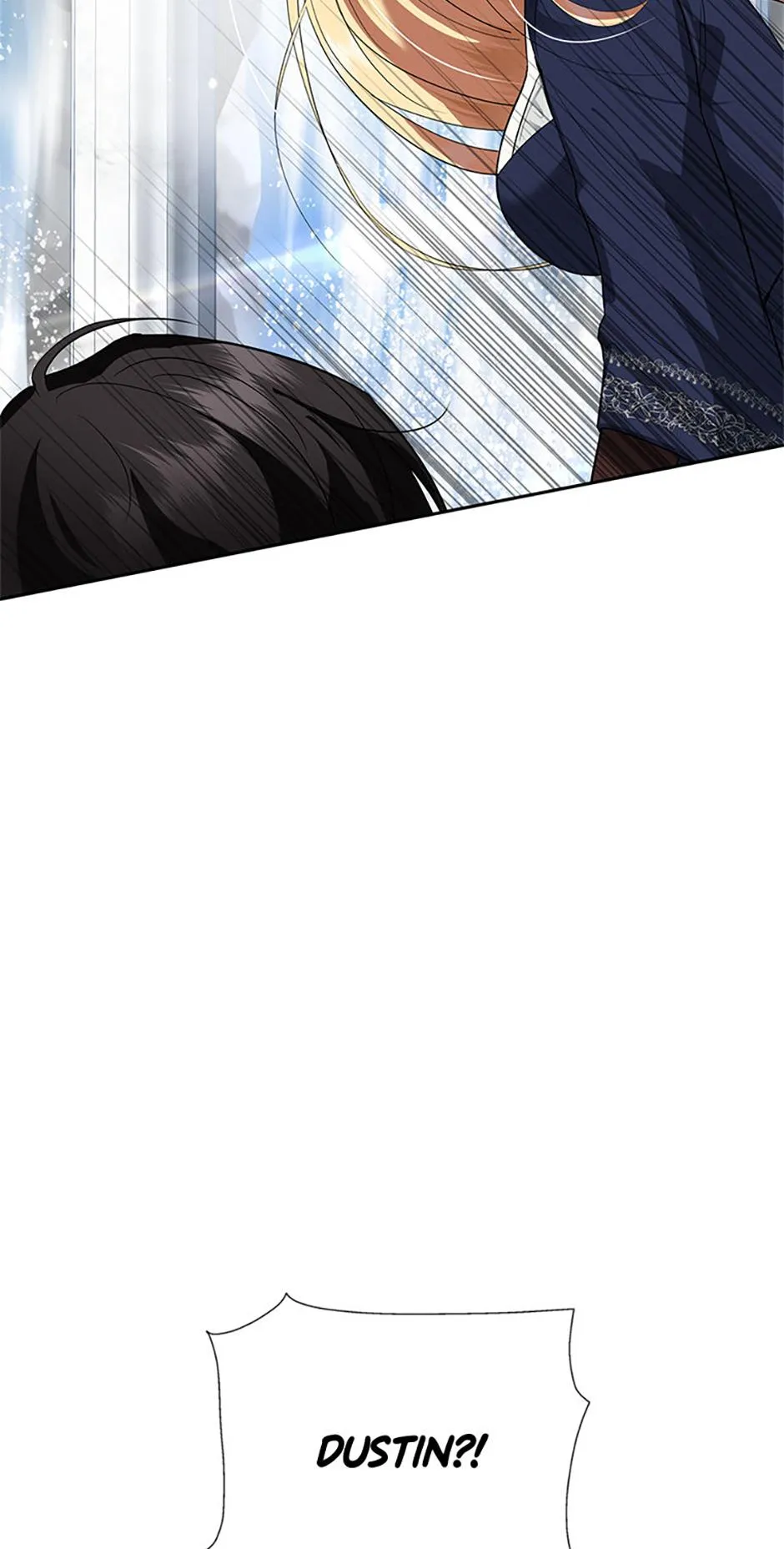 It’s Not Even Night Chapter 23 page 116 - 