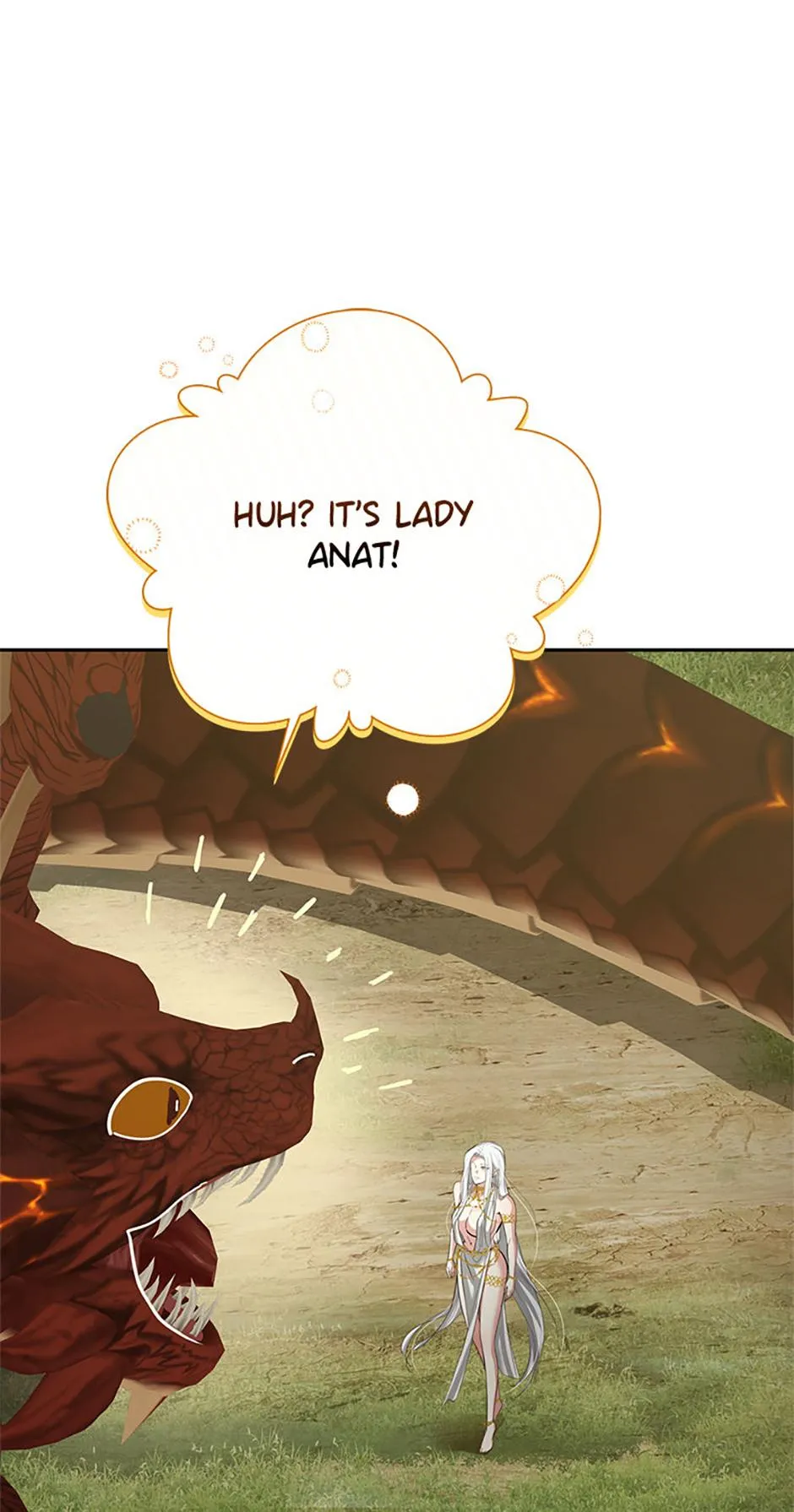 It’s Not Even Night Chapter 23 page 44 - 