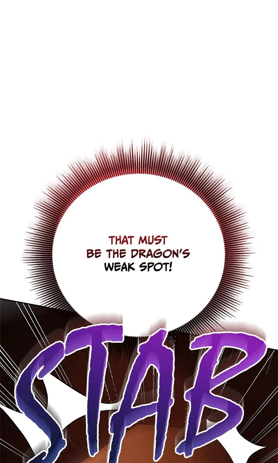 It’s Not Even Night Chapter 23 page 8 - 