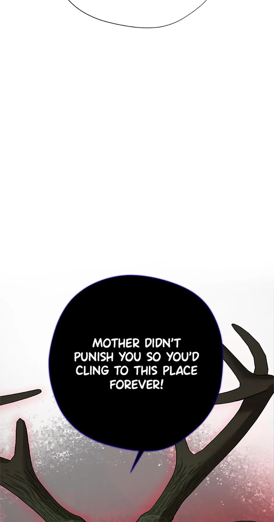 It’s Not Even Night Chapter 23 page 75 - 