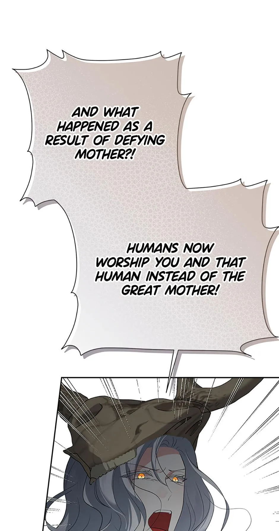It’s Not Even Night Chapter 23 page 81 - 