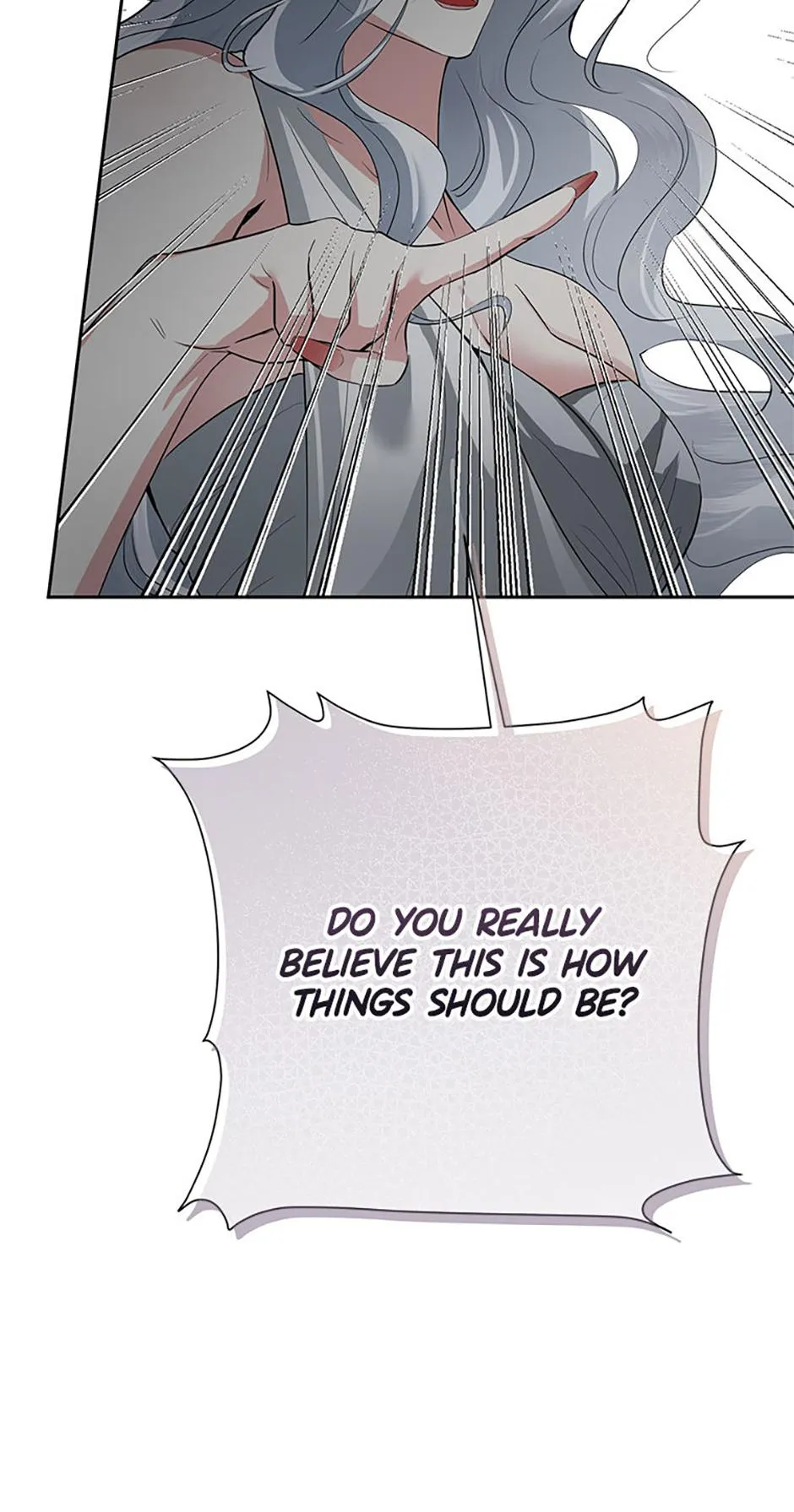 It’s Not Even Night Chapter 23 page 82 - 