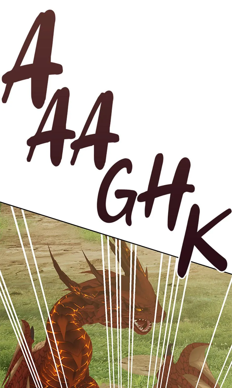 It’s Not Even Night Chapter 23 page 10 - 