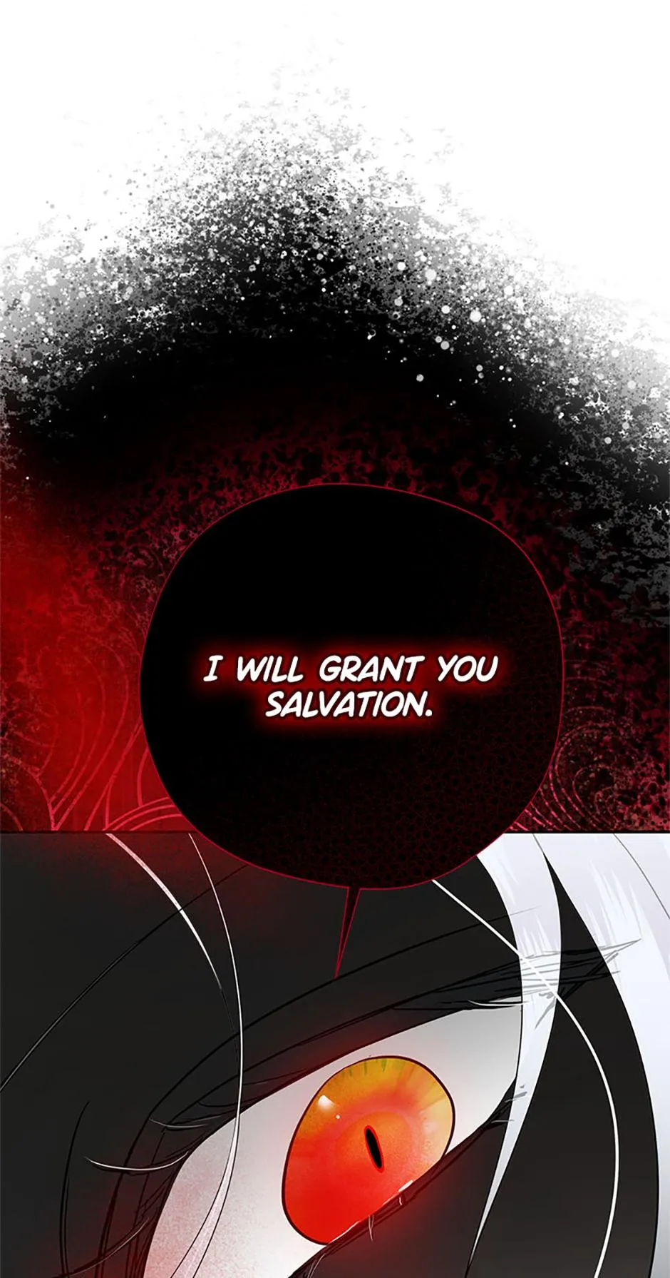 It’s Not Even Night Chapter 23 page 93 - 