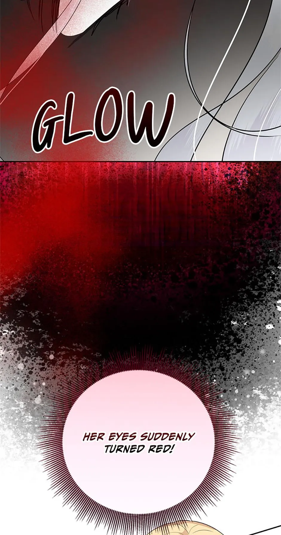 It’s Not Even Night Chapter 23 page 94 - 
