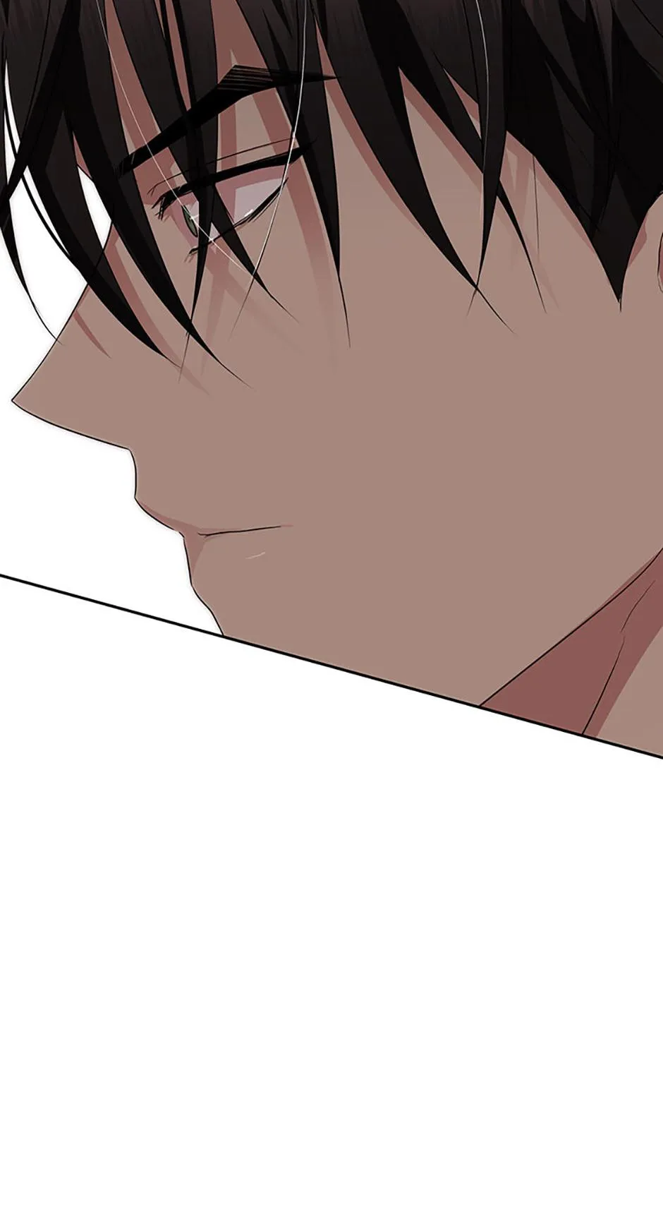 It’s Not Even Night Chapter 31 page 40 - 