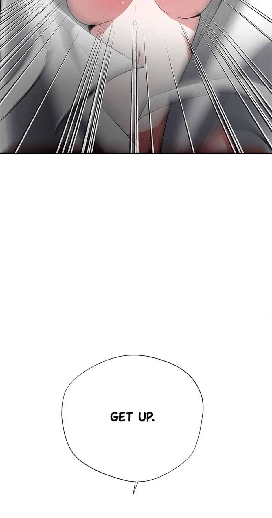 It’s Not Even Night Chapter 31 page 42 - 