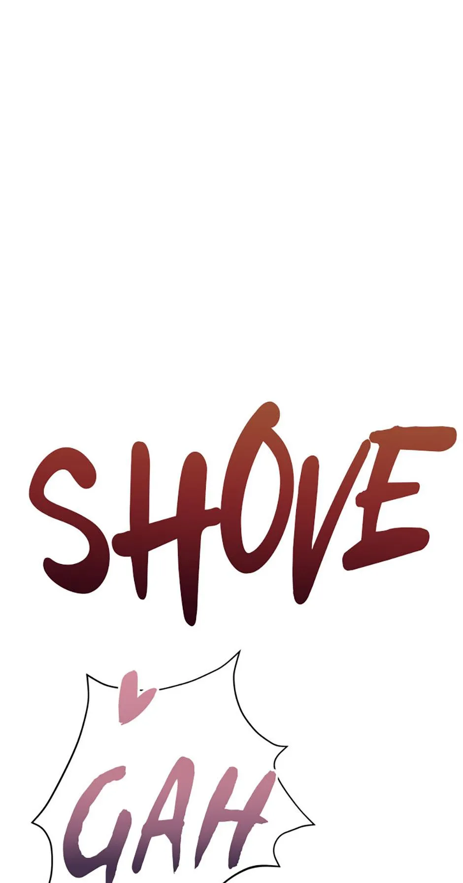 It’s Not Even Night Chapter 31 page 45 - 