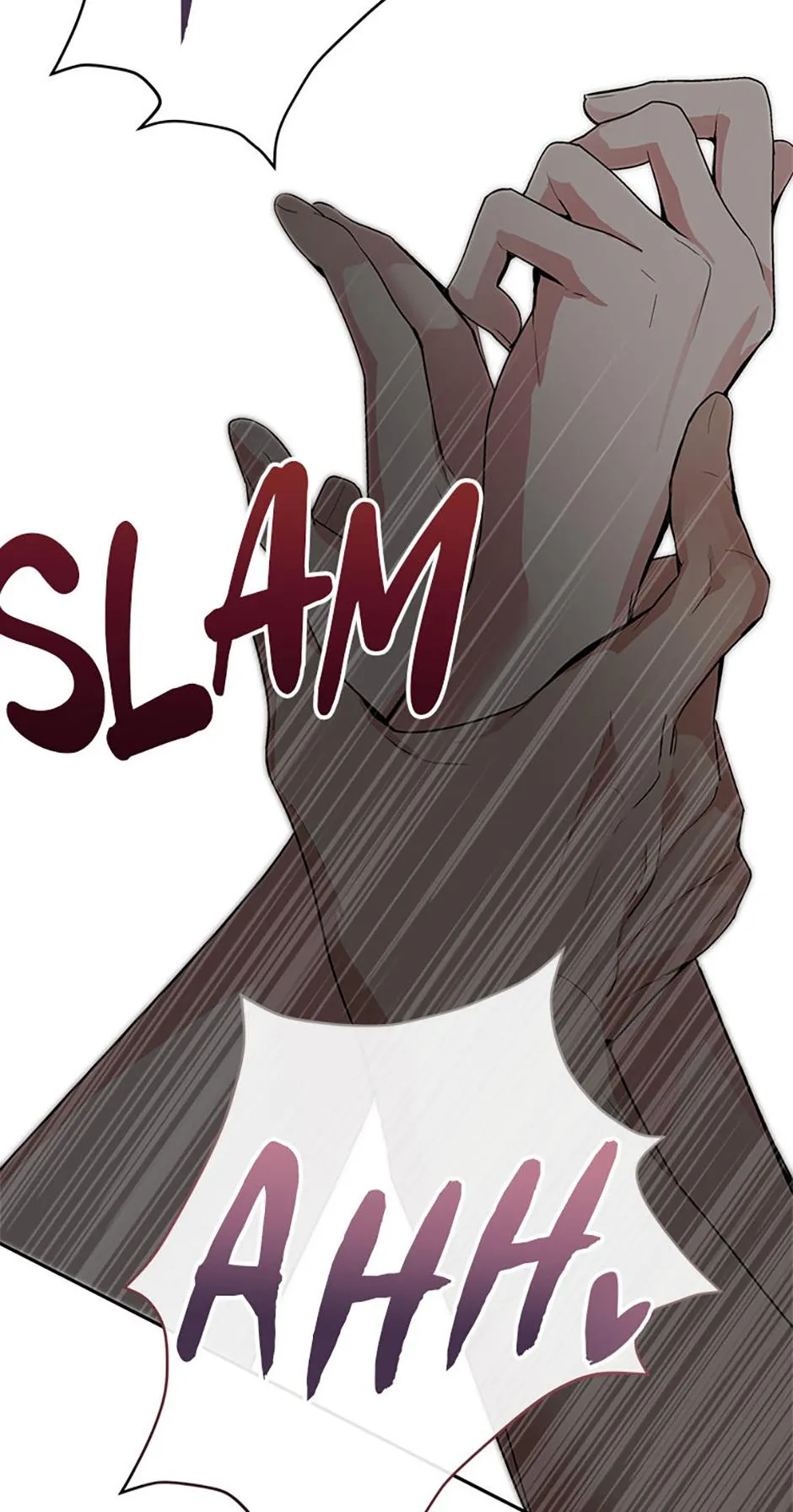 It’s Not Even Night Chapter 31 page 46 - 
