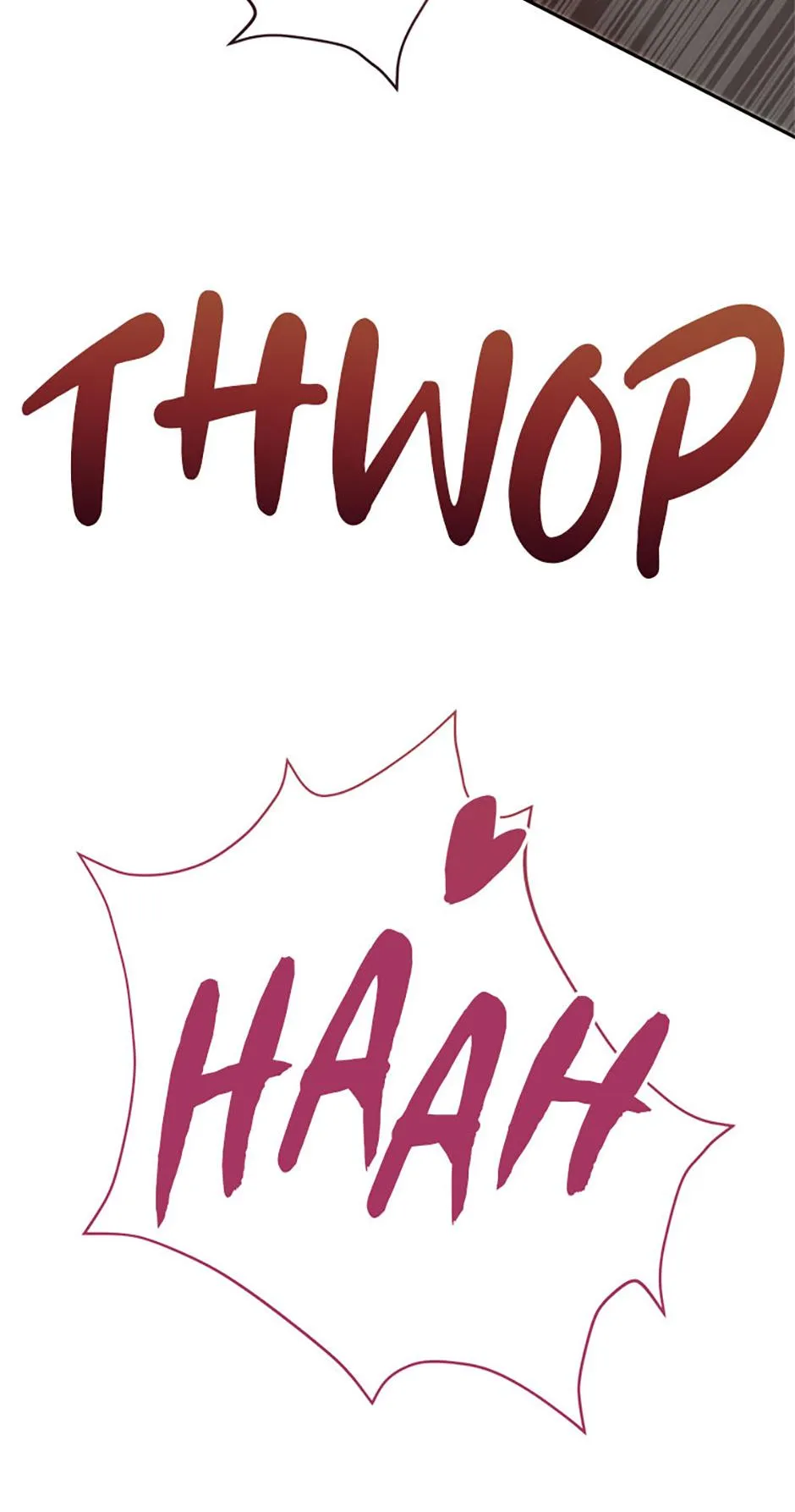 It’s Not Even Night Chapter 31 page 47 - 
