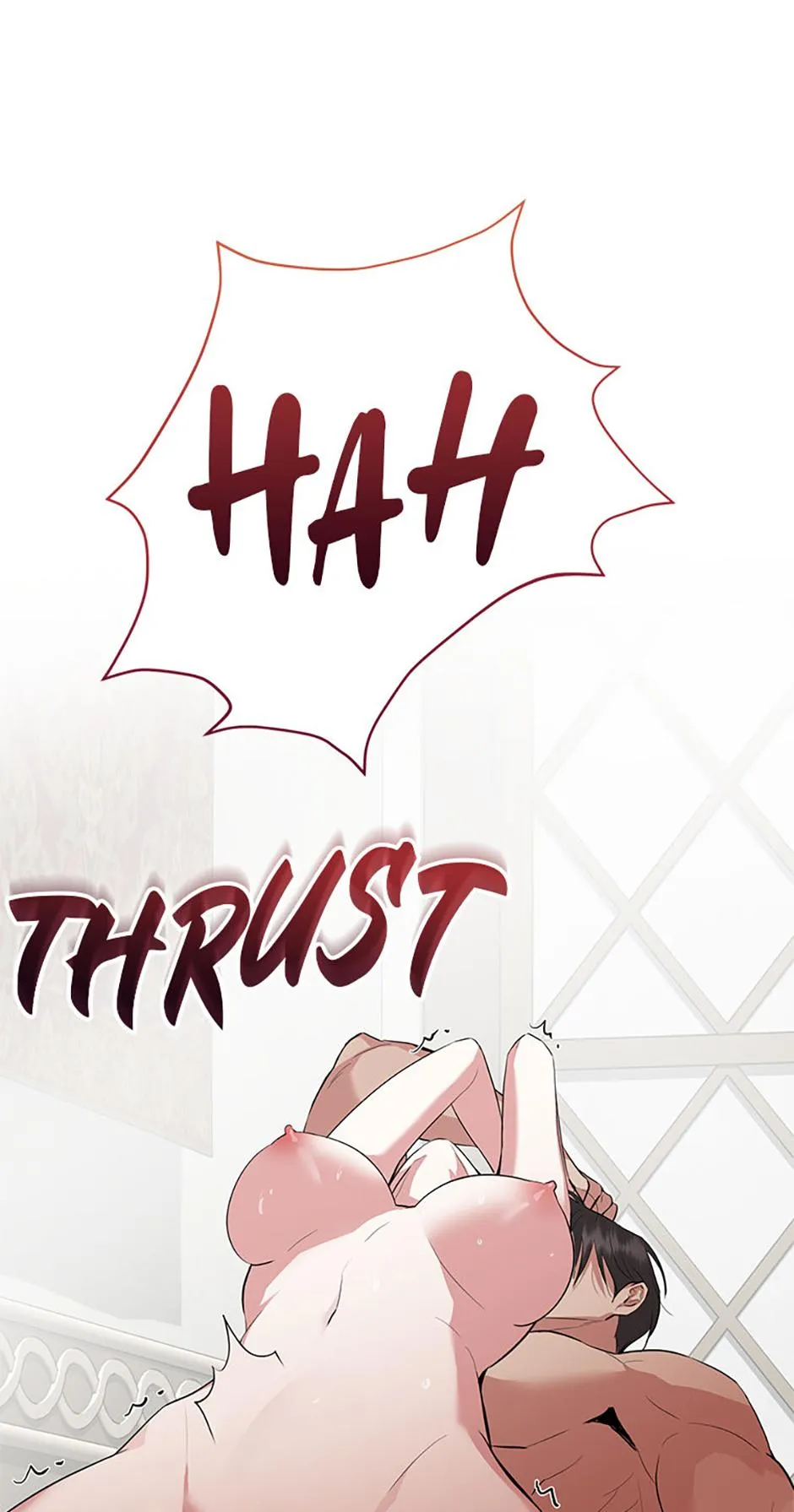 It’s Not Even Night Chapter 31 page 48 - 