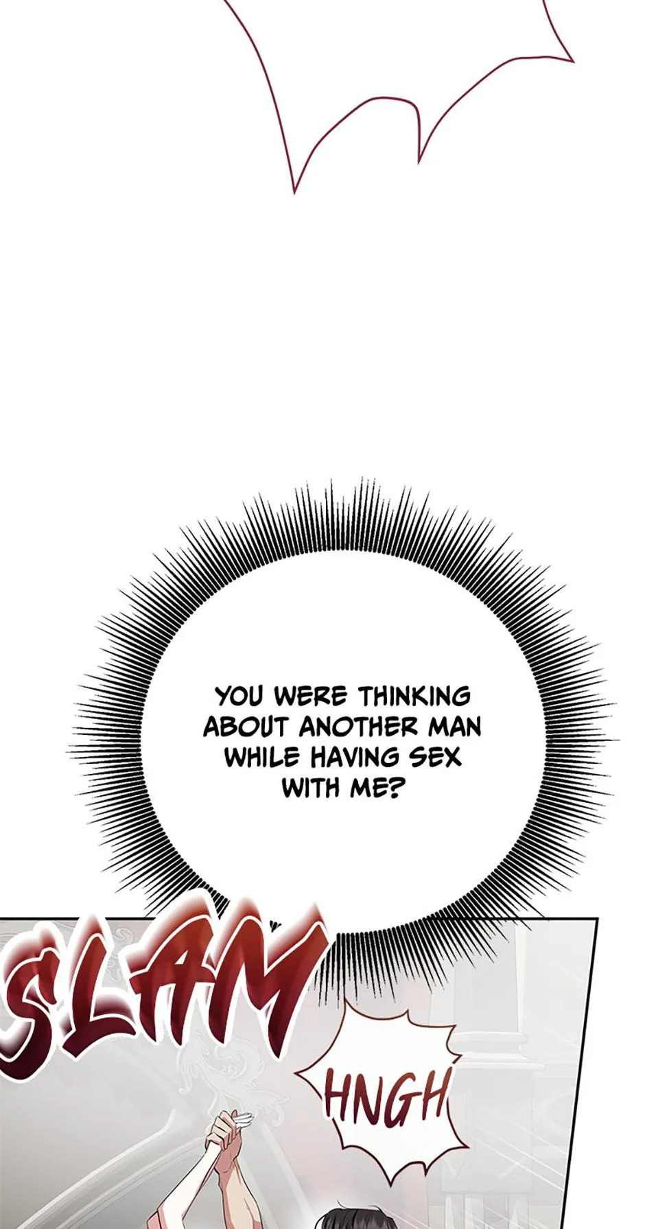 It’s Not Even Night Chapter 31 page 50 - 