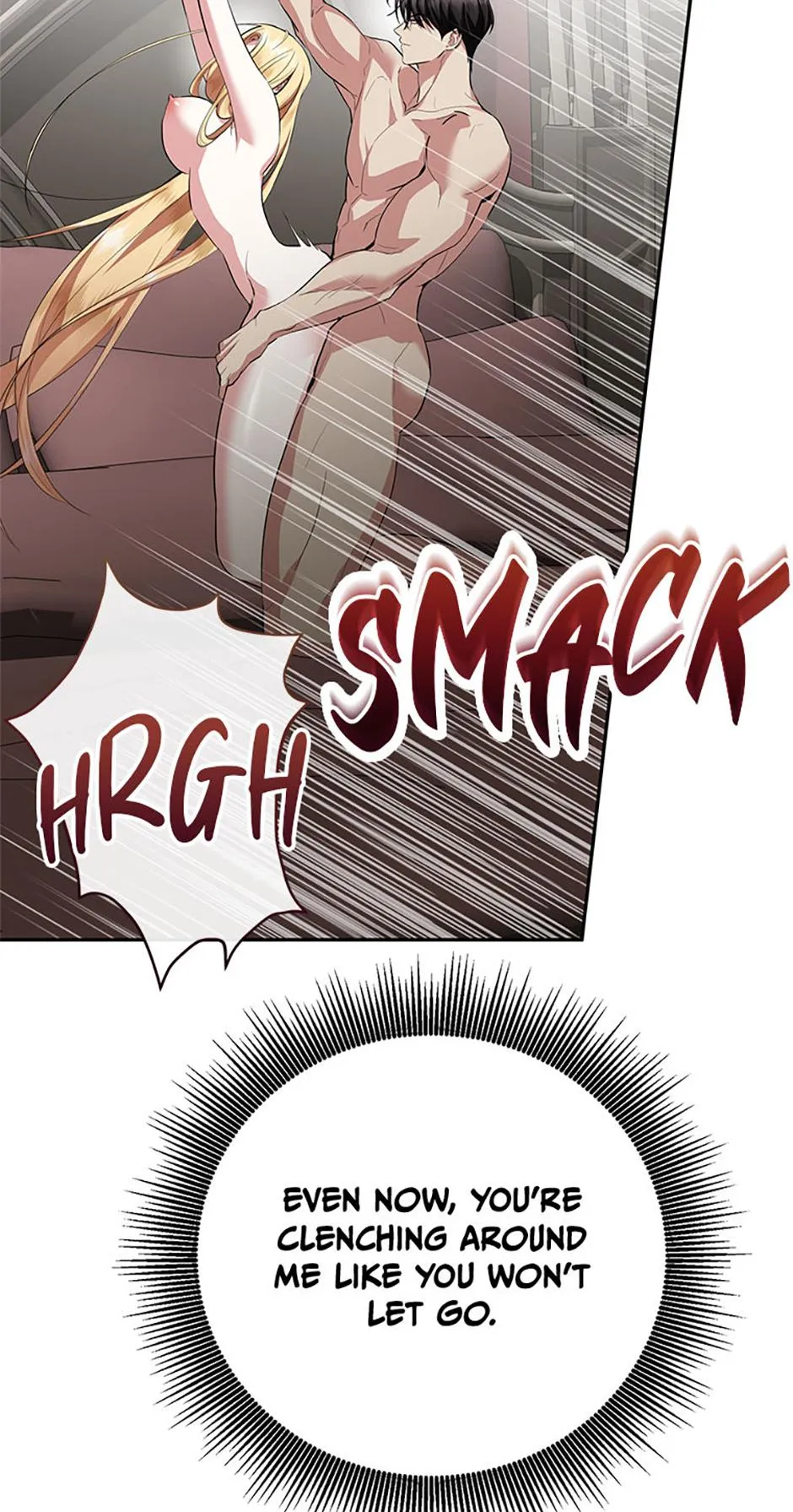 It’s Not Even Night Chapter 31 page 51 - 