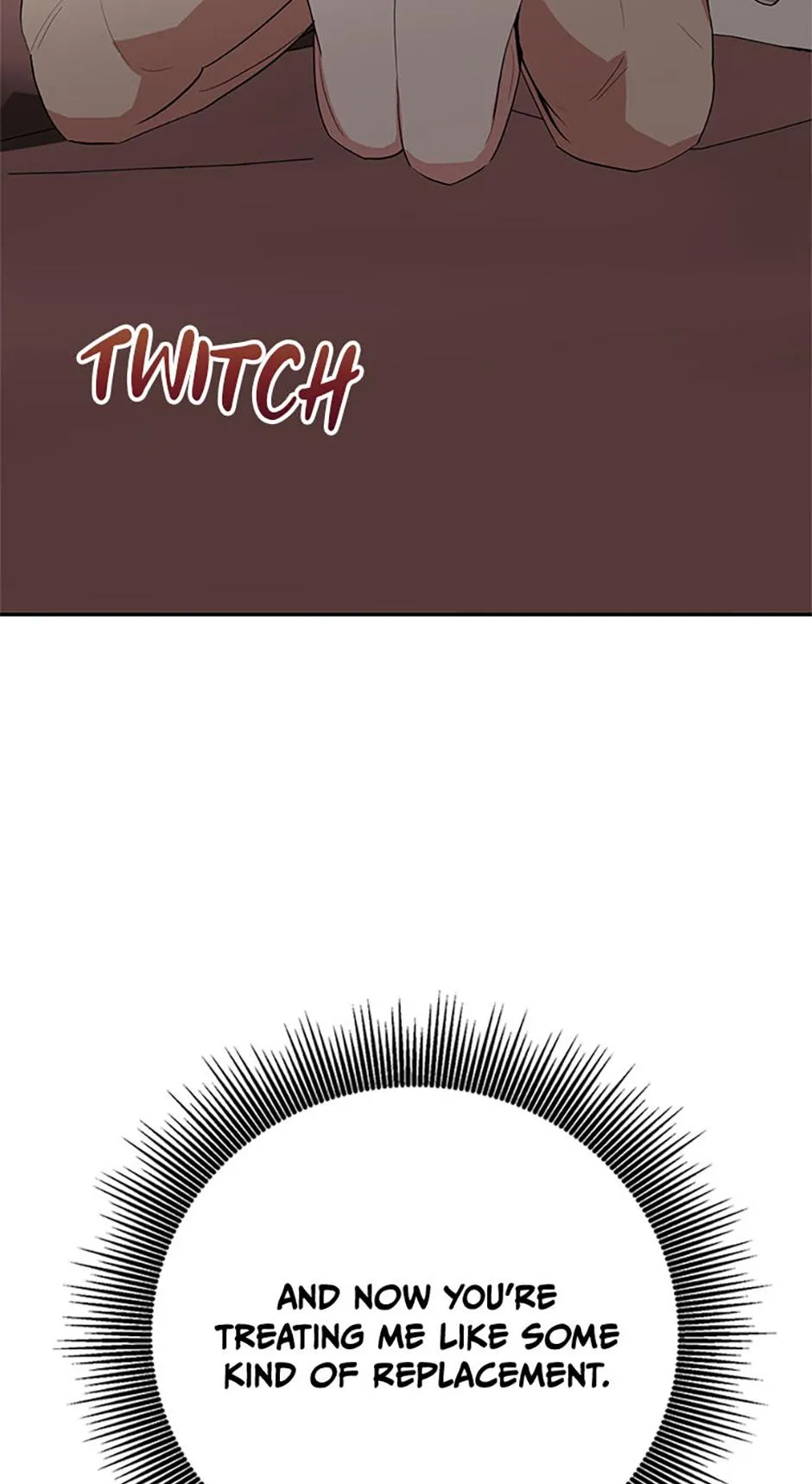 It’s Not Even Night Chapter 31 page 56 - 