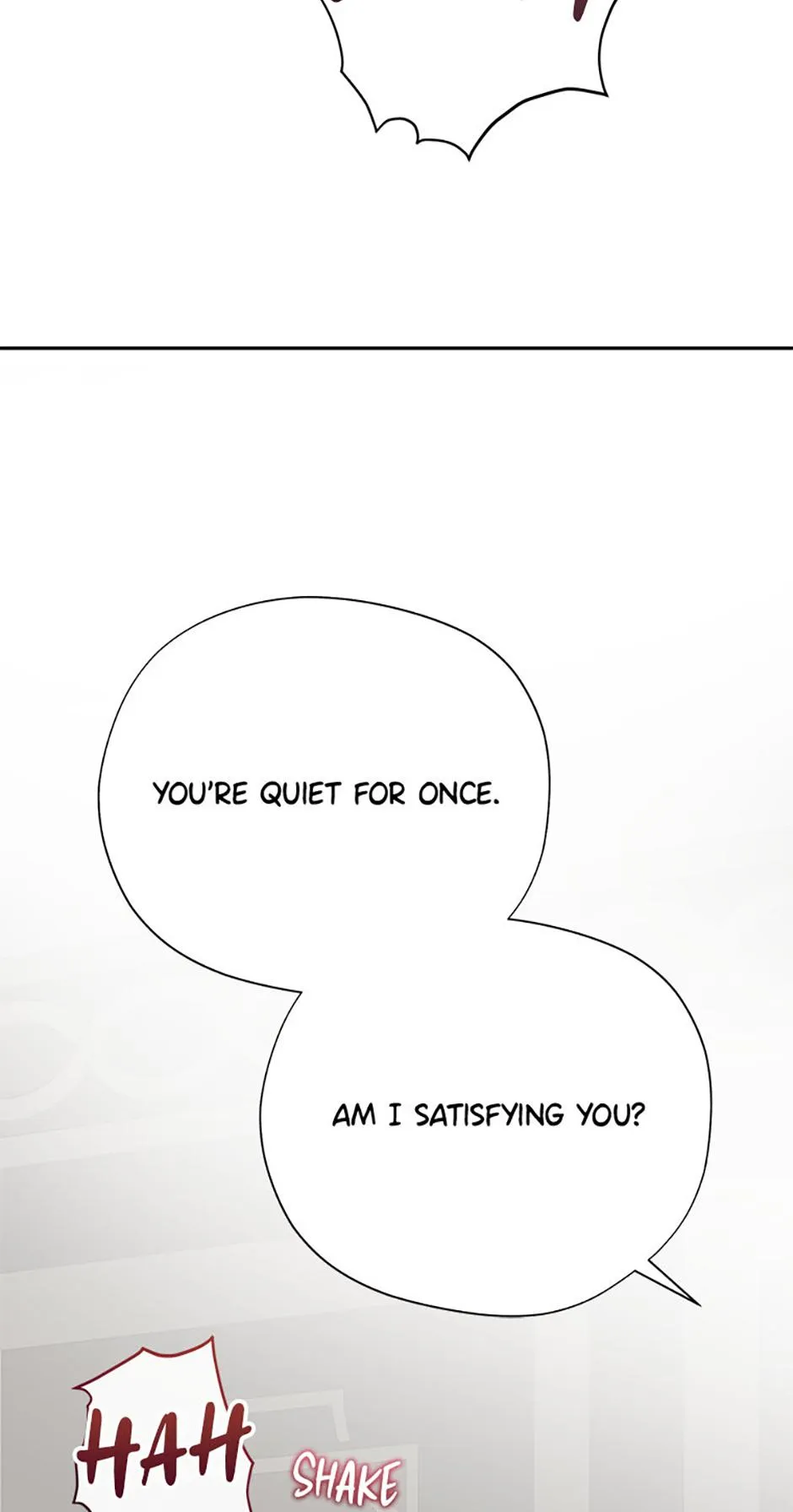 It’s Not Even Night Chapter 31 page 67 - 