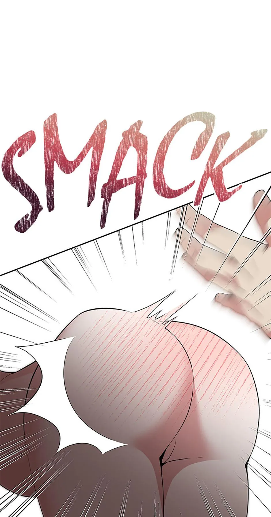 It’s Not Even Night Chapter 31 page 73 - 