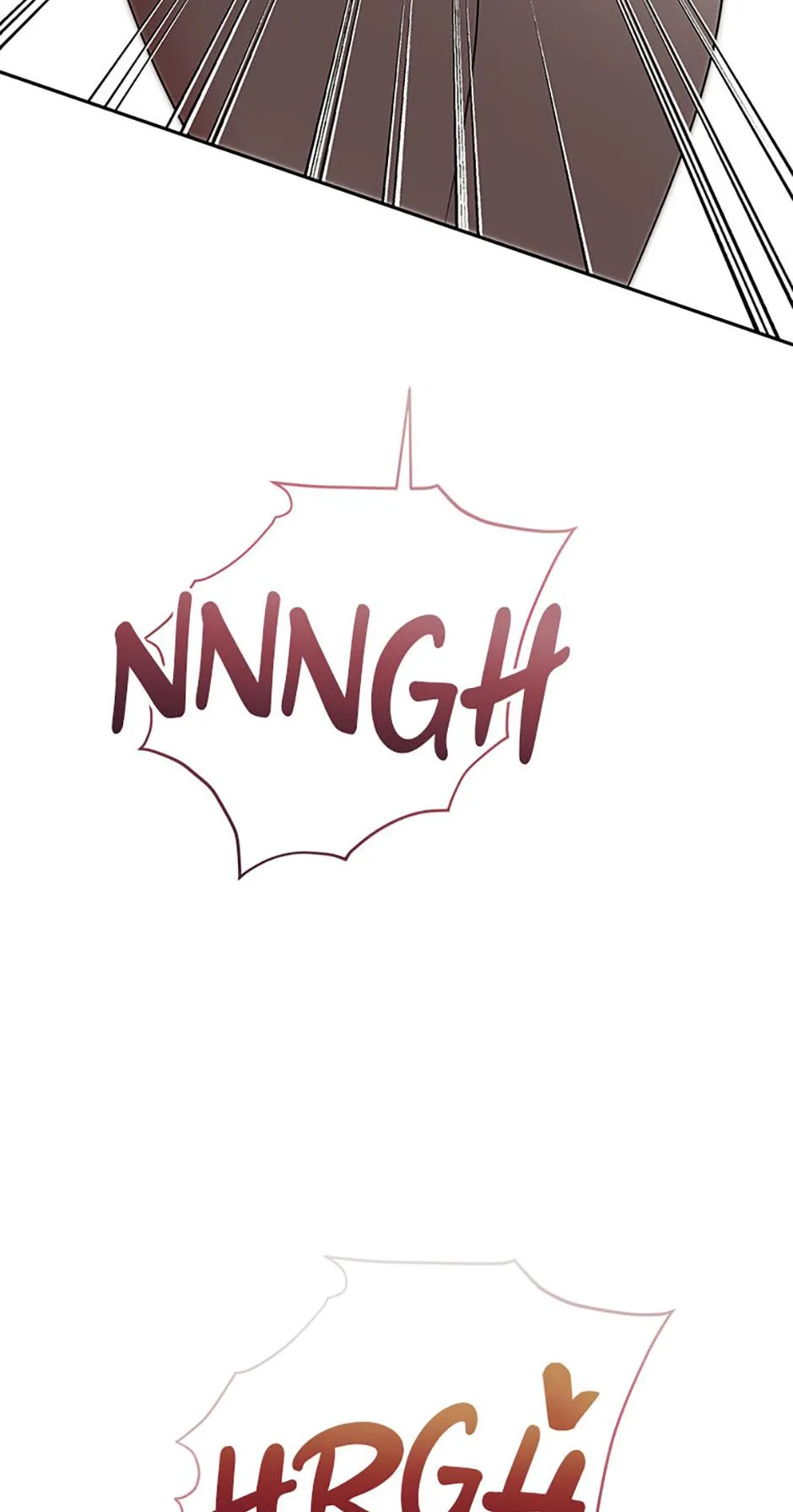 It’s Not Even Night Chapter 31 page 74 - 
