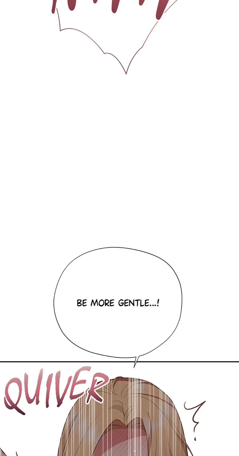 It’s Not Even Night Chapter 31 page 78 - 