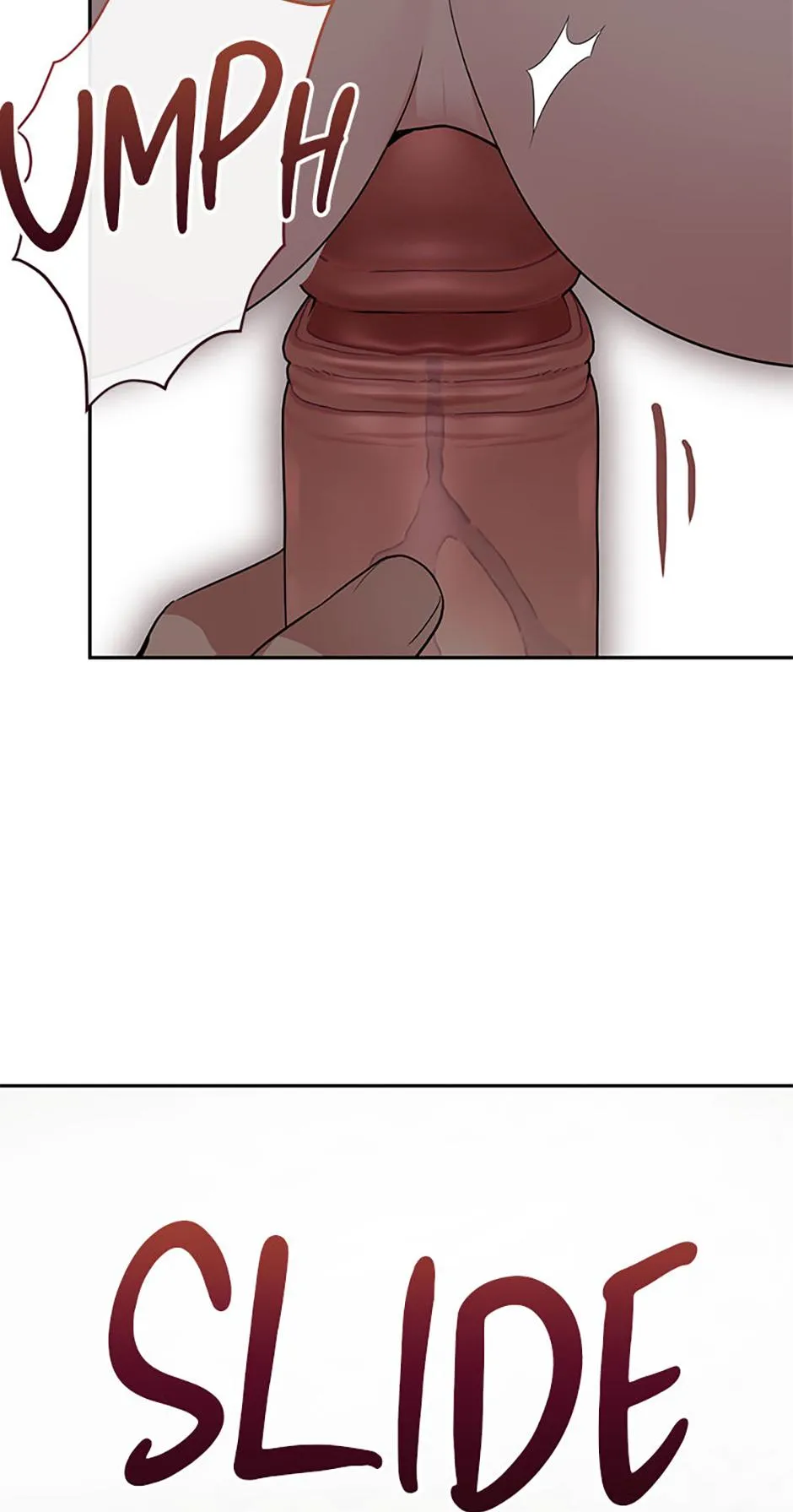 It’s Not Even Night Chapter 31 page 81 - 