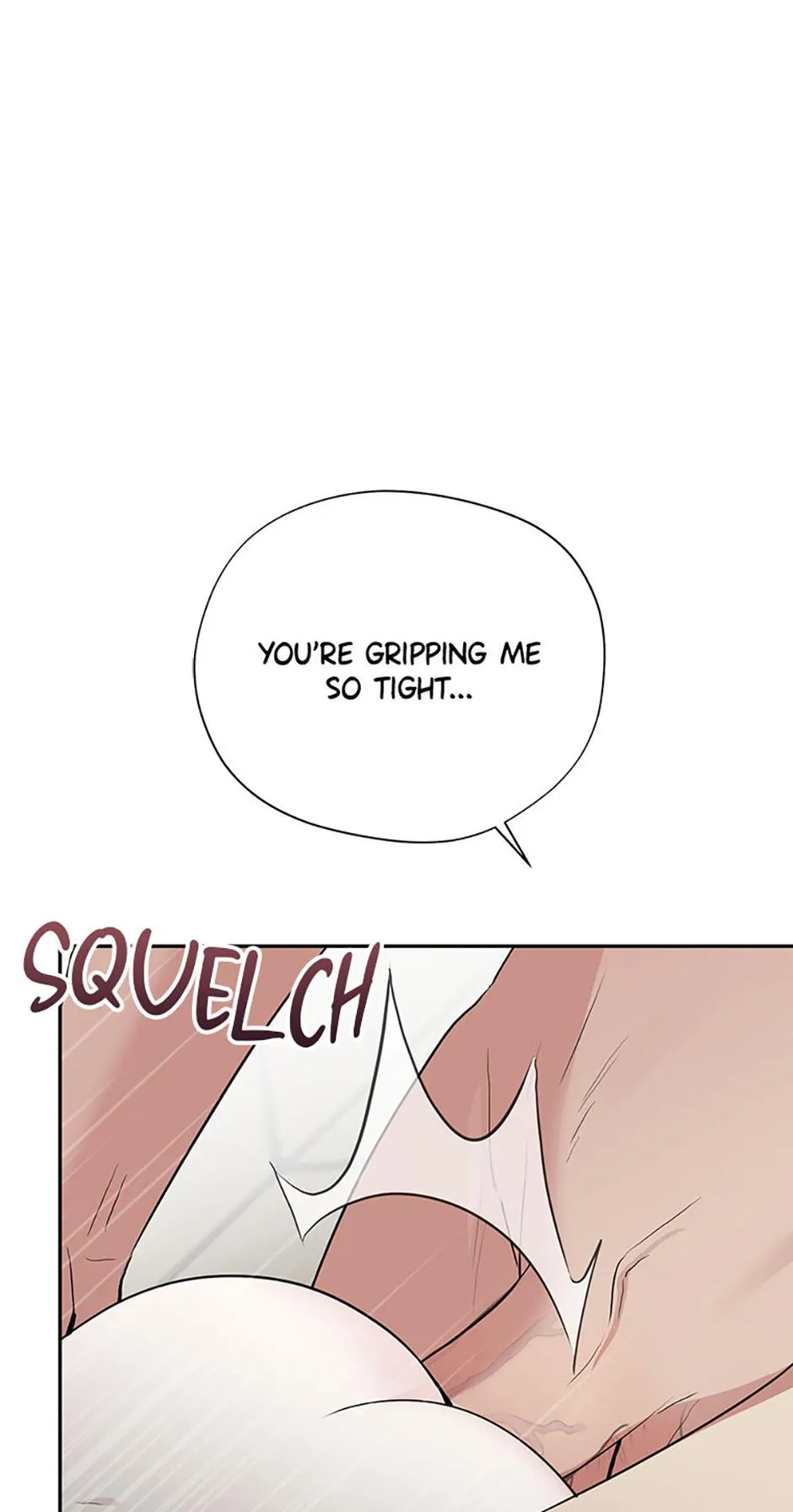 It’s Not Even Night Chapter 31 page 83 - 