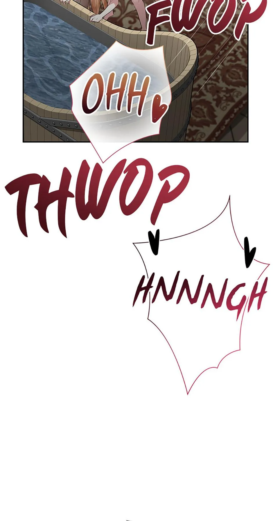 It’s Not Even Night Chapter 31 page 86 - 