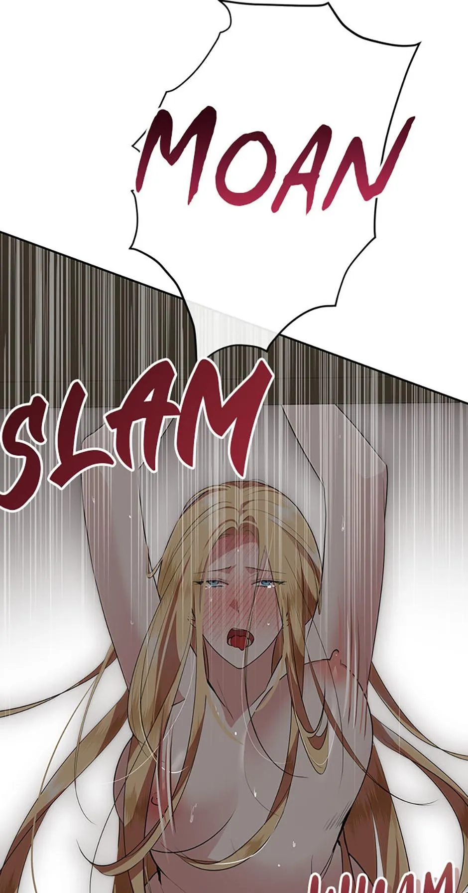 It’s Not Even Night Chapter 31 page 87 - 