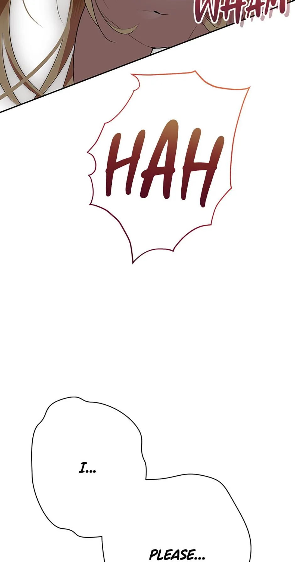 It’s Not Even Night Chapter 31 page 88 - 