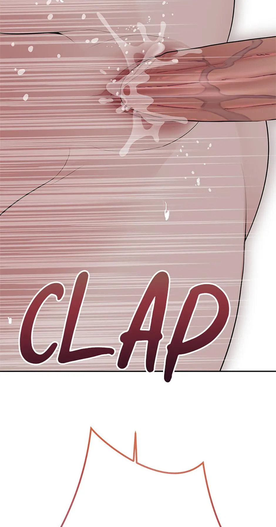 It’s Not Even Night Chapter 31 page 93 - 