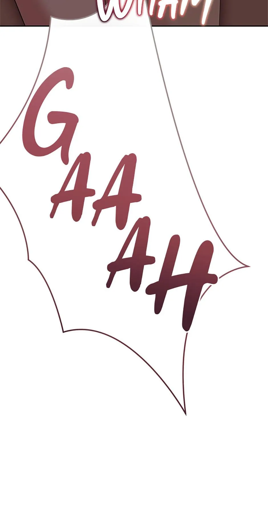 It’s Not Even Night Chapter 31 page 96 - 