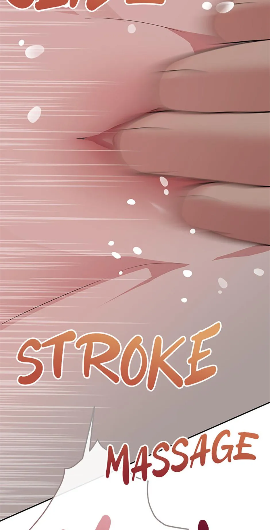 It’s Not Even Night Chapter 31 page 98 - 