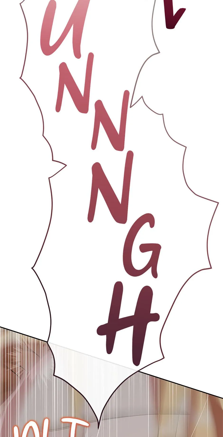 It’s Not Even Night Chapter 31 page 99 - 