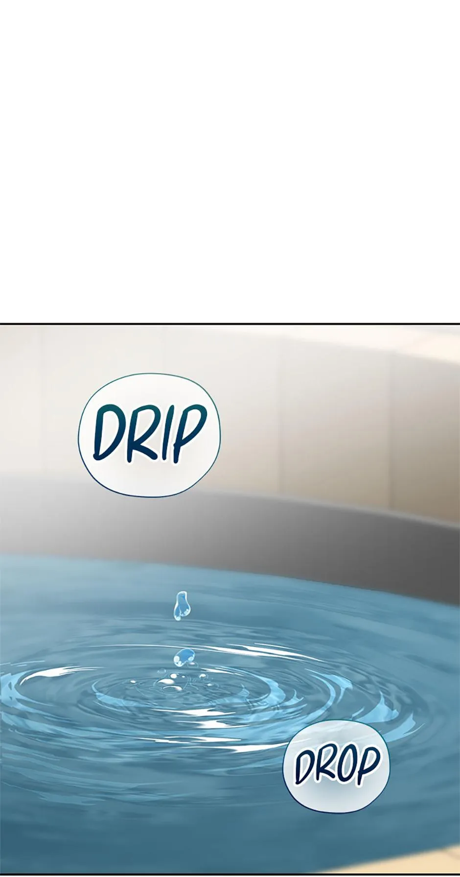 It’s Not Even Night Chapter 32 page 2 - 