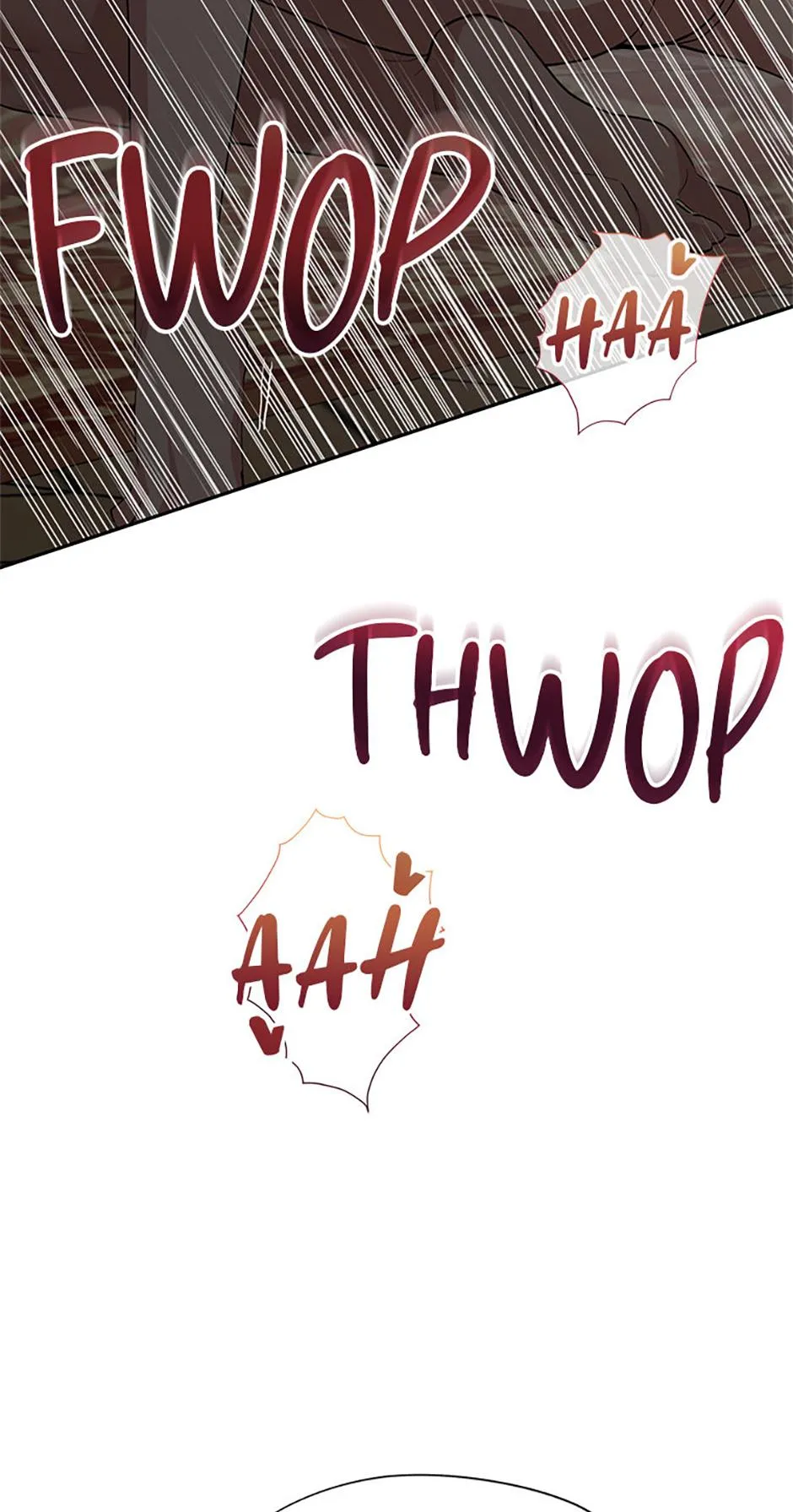 It’s Not Even Night Chapter 32 page 14 - 