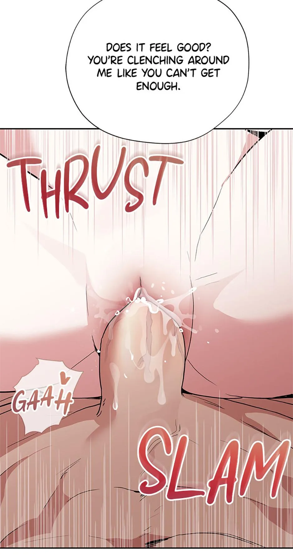 It’s Not Even Night Chapter 32 page 15 - 