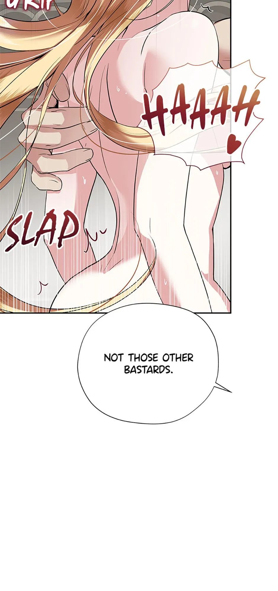 It’s Not Even Night Chapter 32 page 17 - 