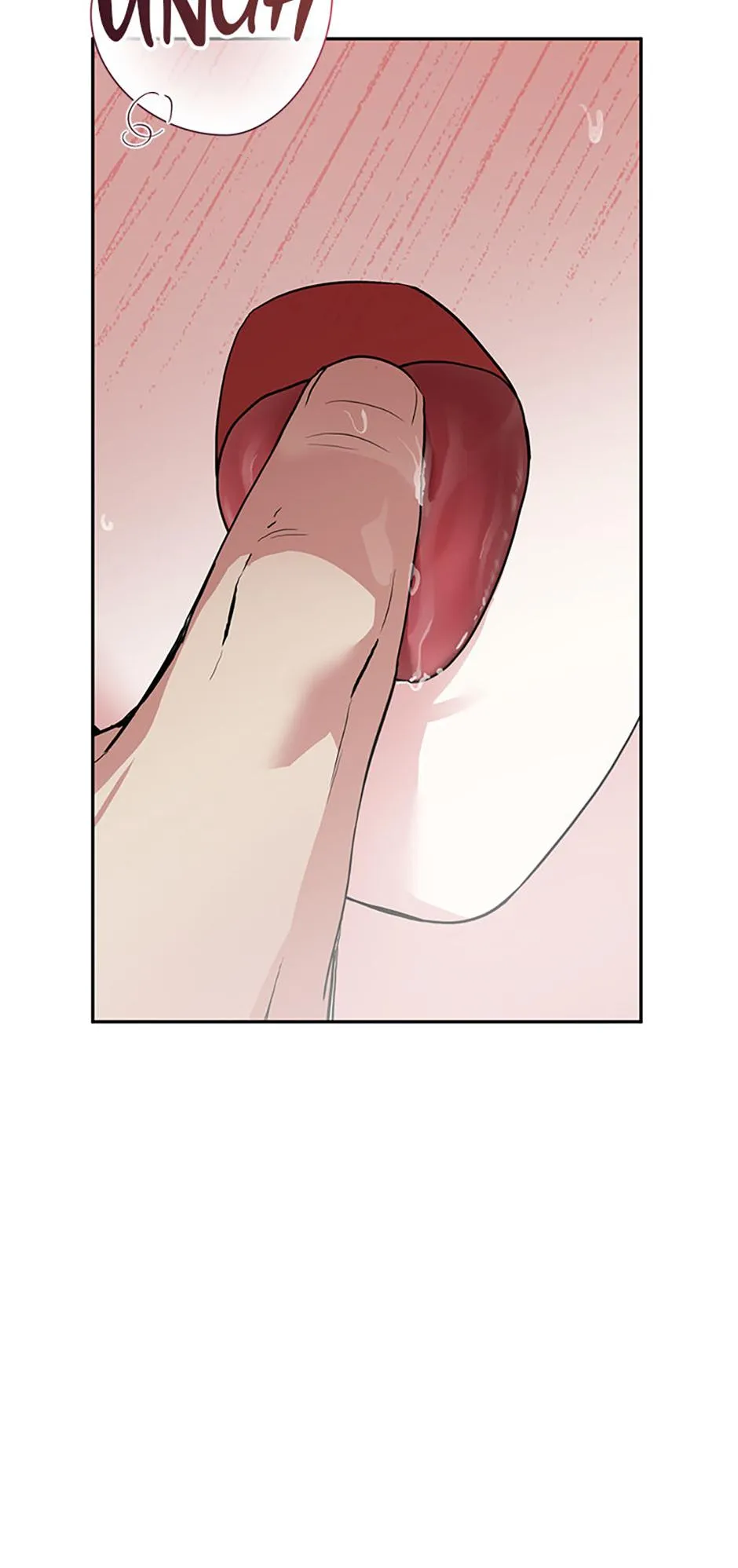 It’s Not Even Night Chapter 32 page 21 - 