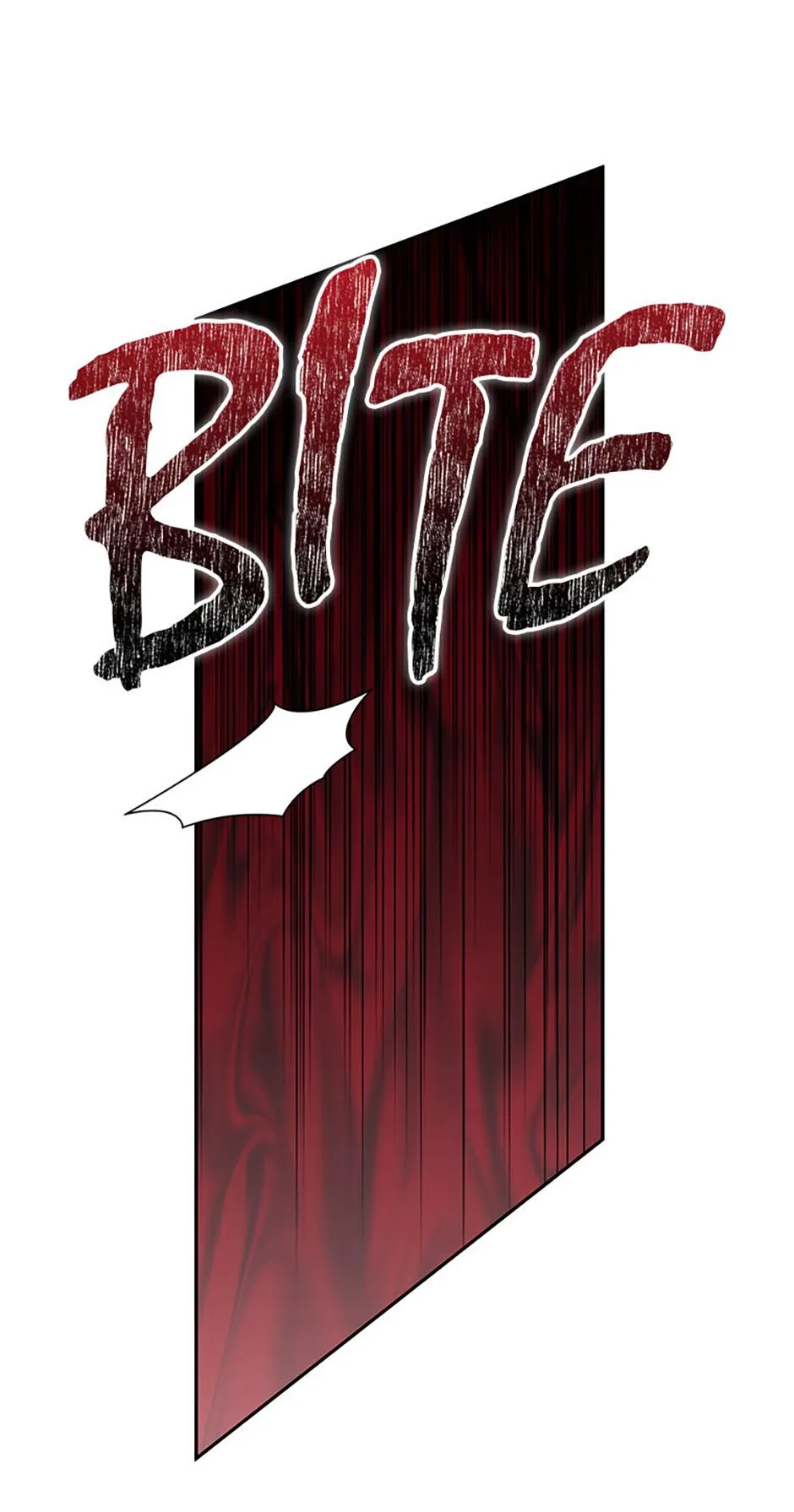 It’s Not Even Night Chapter 32 page 22 - 