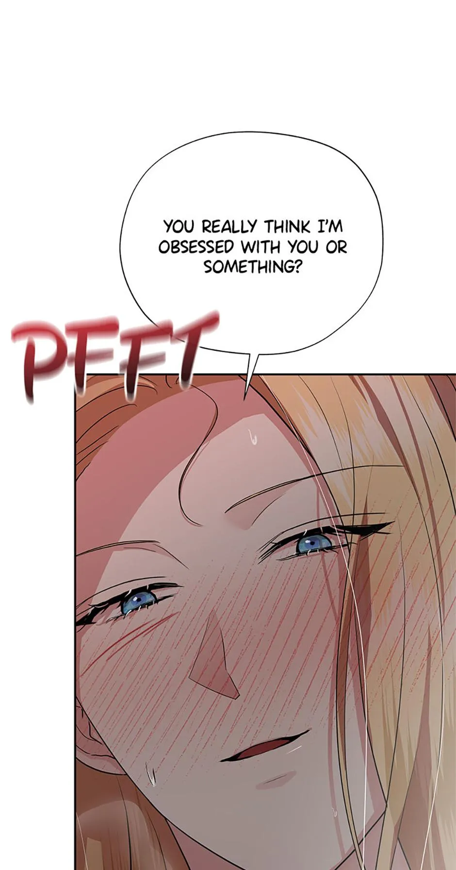 It’s Not Even Night Chapter 32 page 26 - 