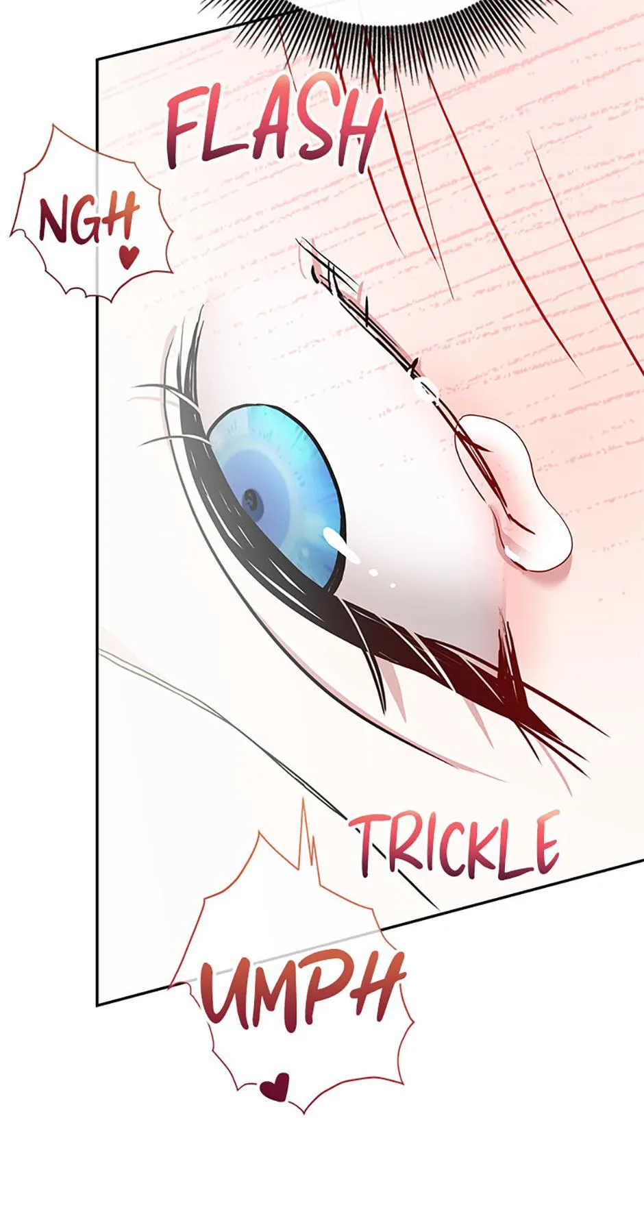 It’s Not Even Night Chapter 32 page 45 - 