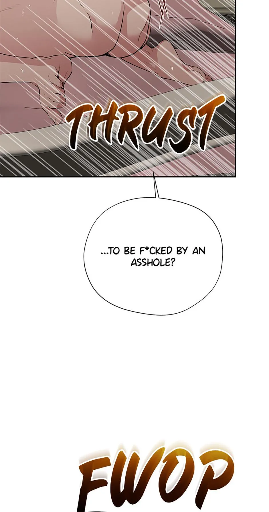 It’s Not Even Night Chapter 32 page 47 - 