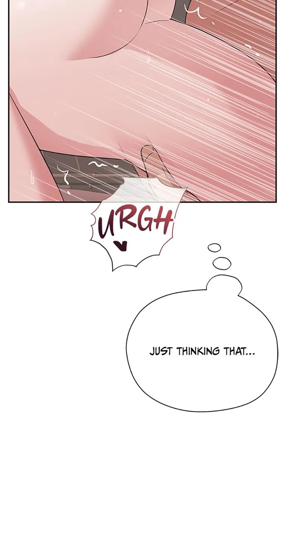 It’s Not Even Night Chapter 32 page 51 - 