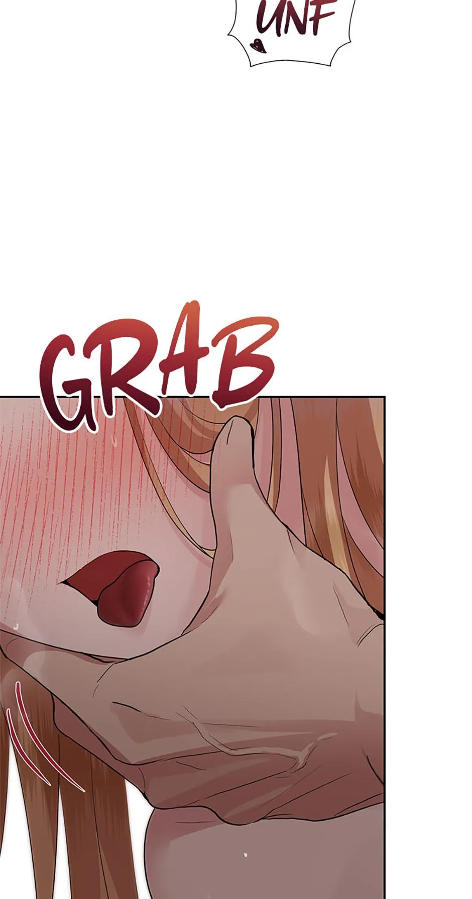 It’s Not Even Night Chapter 32 page 65 - 