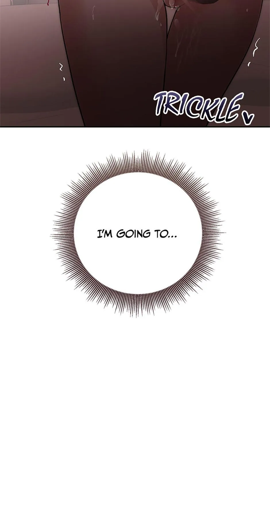 It’s Not Even Night Chapter 32 page 70 - 