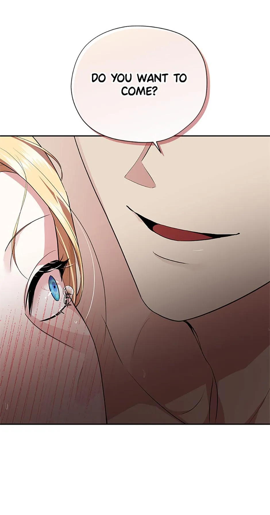 It’s Not Even Night Chapter 32 page 71 - 