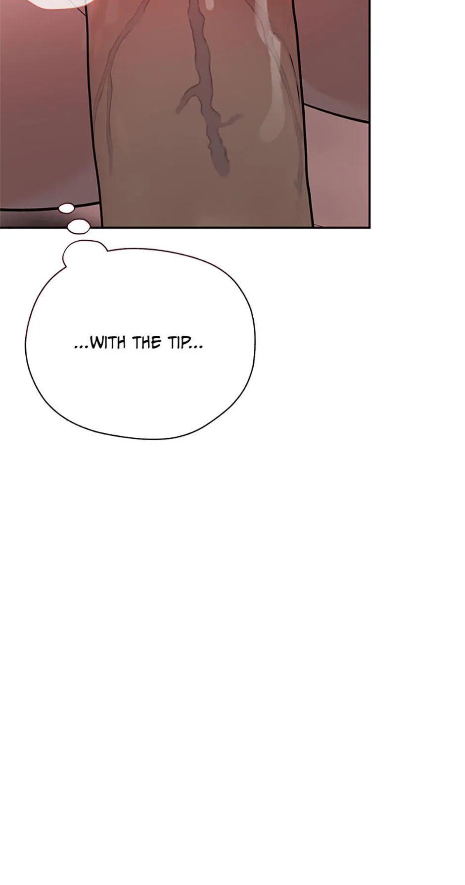 It’s Not Even Night Chapter 32 page 77 - 