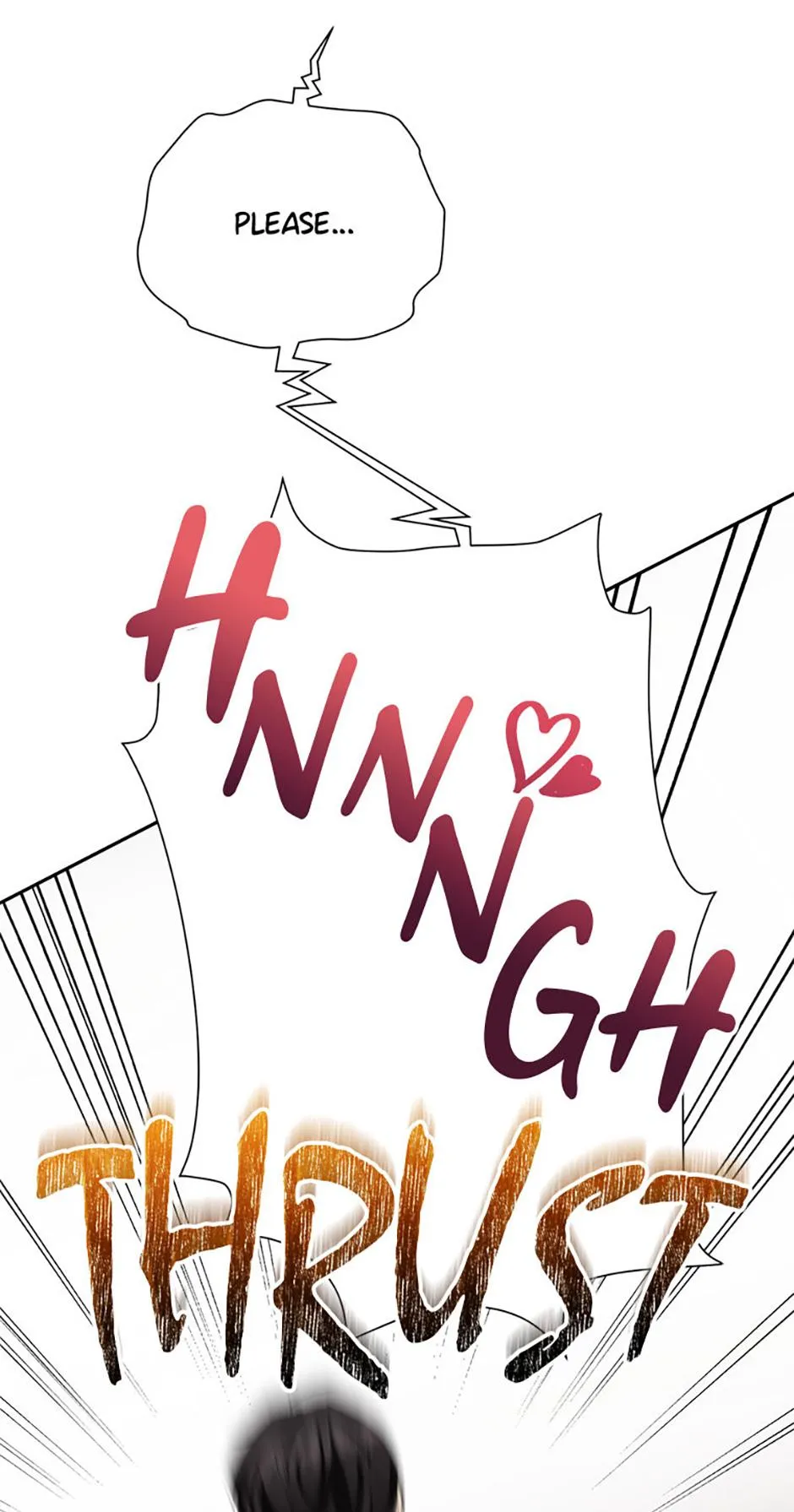 It’s Not Even Night Chapter 32 page 83 - 
